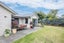 51 Hillcrest Road, Raumati Beach, Paraparaumu - Carousel 2