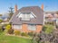 20 Campbell Street, Maori Hill, Timaru - Carousel 1