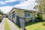 41 Manawa Avenue, Raumati Beach, Raumati - Carousel 1