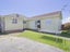 292 Oxford Terrace, Avalon, Lower Hutt - Carousel 16