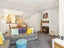 9/77 Tory Street, Te Aro, Wellington - Carousel 5
