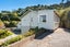 28 Cave Road, Houghton Bay, Wellington - Carousel 7