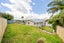 52B Redvers Drive, Belmont, Lower Hutt - Carousel 18