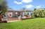 66 Rimu Street, New Lynn, Auckland - Carousel 14