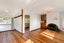 2 Victoria Road, Devonport, Auckland - Carousel 5