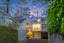 4/57 Wood Street, Freemans Bay, Auckland - Carousel 19