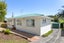 13 Ragley Street, Titirangi, Auckland - Carousel 5