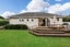 68 Kings Road, Panmure, Auckland - Carousel 3