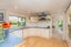 8 Caltra Place, East Tamaki, Auckland - Carousel 7