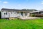 21 Kokiri Street, Ngongotaha, Rotorua - Carousel 13