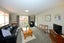 1/18 Apollo Place, Papanui, Christchurch - Carousel 7