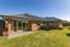 57 Springs Road, Hornby, Christchurch - Carousel 3