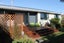23 Ngahue Crescent, Carters Beach, Westport - Carousel 14