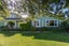 23 Oriel Place, Pirimai, Napier - Carousel 5