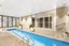 1706/8 Airedale Street, Auckland Central, Auckland - Carousel 16