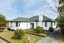 23 Kipling Street, Roslyn, Palmerston North - Carousel 1
