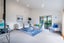 208B Glengarry Road, Glen Eden, Auckland - Carousel 11