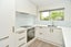79 Solomon Avenue, Redwood, Christchurch - Carousel 7