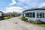 26/690 Gladstone Road, Te Hapara, Gisborne - Carousel 17