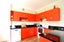 5563 Hampden-Palmerston Road, Palmerston - Carousel 8
