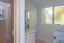29 Edgeware Road, Wilton, Wellington - Carousel 11