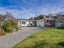 35 Caesars Place, Churton Park, Wellington - Carousel 2