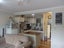 107A Shakespeare Street, Leamington, Cambridge - Carousel 2