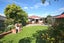13 Martin Avenue, Beckenham, Christchurch - Carousel 3