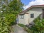 708B Karamu Road South, Raureka, Hastings - Carousel 13