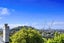 1/11 Bayview Road, Hauraki, Auckland - Carousel 9