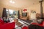 68 Wards RD, Ohoka, Mandeville North - Carousel 6