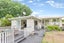 28 Lowtherhurst Road, Massey, Auckland - Carousel 24