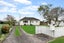 19 Ellen Street, Manurewa East, Auckland - Carousel 8
