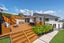 205 Eskdale Road, Birkenhead, Auckland - Carousel 20