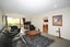 12 Charlcott Street, Burnside, Christchurch - Carousel 4