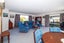 323 Wai-Iti Road, Glenwood, Timaru - Carousel 7