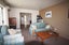 1A Mcbeath Avenue, Hoon Hay, Christchurch - Carousel 5