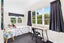 1/179 Cambridge Terrace, Fairfield, Lower Hutt - Carousel 8