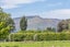 322 Perymans Road, Christchurch - Carousel 23