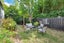 2/3 Putney Place, Ranui, Auckland - Carousel 16