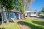 25 Titoki Road, Raumati Beach, Paraparaumu - Carousel 14
