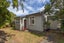 585 Ferguson Street, Terrace End, Palmerston North - Carousel 1