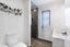 15 Clifford Close, Leamington, Cambridge - Carousel 13