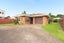 26B Mayfair Street, Tauranga South, Tauranga - Carousel 2