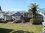 6 Maketu Street, Whanganui East, Whanganui - Carousel 7