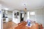 30 Oldham Avenue, Onekawa, Napier - Carousel 4