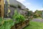 29/16 Rototuna Road, Flagstaff, Hamilton - Carousel 15