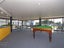 382 Kapiti Road, PARAPARAUMU BEACH, PARAPARAUMU - Carousel 19