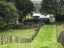 0 Kaitaia Awaroa Road, Ahipara, Kaitaia - Carousel 18