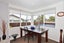 152 Tedder Avenue, North New Brighton, Christchurch - Carousel 5